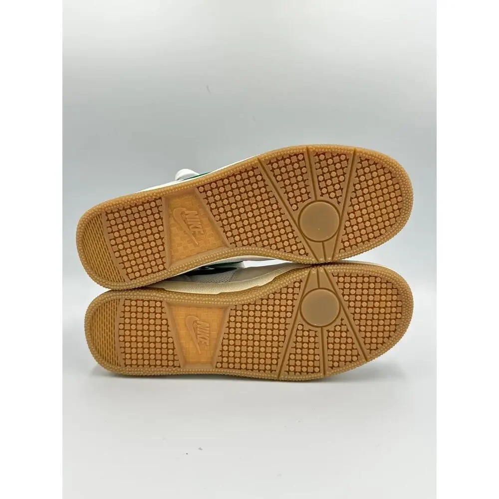 Nike‎ Mac Attack SP Social Status 6.5M/8W DS OG All SKU DZ4636-102 - Picture 7 of 13